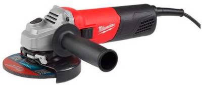Болгарки Milwaukee 4933451213
