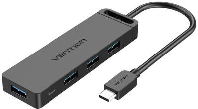 Разветвитель Vention TGKBB