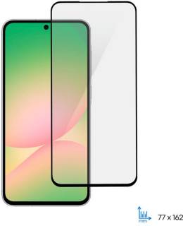 Защитные пленки 2E 2E-G-A56-SMFCFG-BB