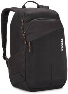 Сумки, чехлы, футляры THULE 3204322