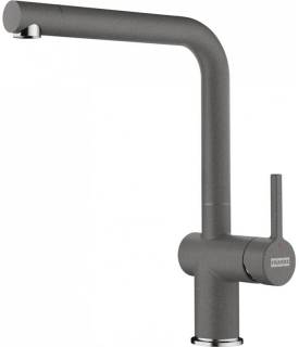 Смесители Franke Active L 115.0653.374