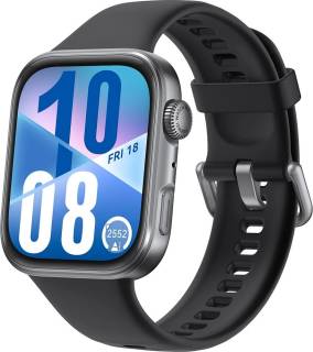 SmartWatch Huawei 55020EWT