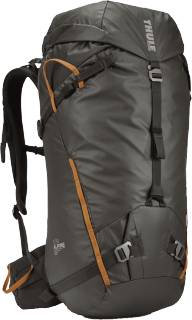 Сумки, чехлы, футляры THULE 3204502