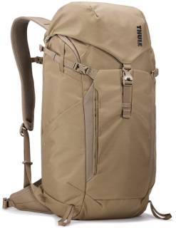 Сумки, чехлы, футляры THULE 3205090