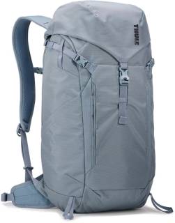 Сумки, чехлы, футляры THULE 3205089