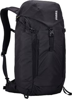 Сумки, чехлы, футляры THULE 3205088