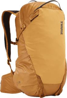 Сумки, чехлы, футляры THULE 3204095
