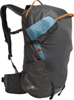 Сумки, чехлы, футляры THULE 3204094