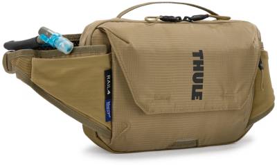 Сумка THULE 3205307