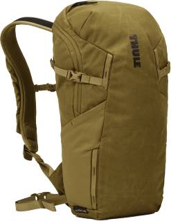 Сумки, чехлы, футляры THULE 3205347