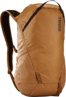 Сумки, чехлы, футляры THULE 3204089