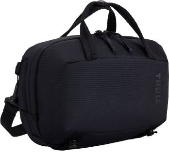 Сумки, чехлы, футляры THULE 3205035