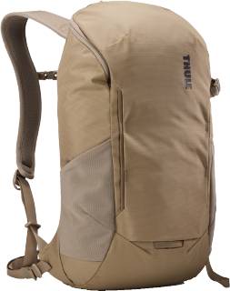 Сумка THULE 3205087