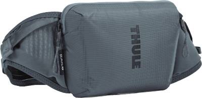 Сумки, чехлы, футляры THULE 3204479