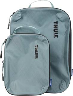 Сумки, чехлы, футляры THULE 3205112