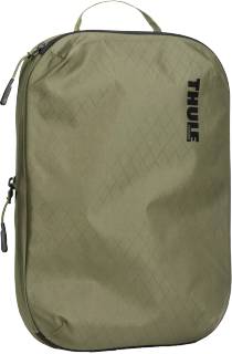 Сумки, чехлы, футляры THULE 3205117