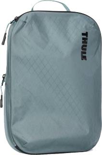 Сумки, чехлы, футляры THULE 3205116
