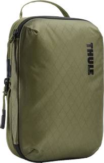Сумка THULE 3205115