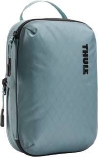 Сумки, чехлы, футляры THULE 3205114