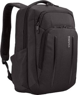 Сумки, чехлы, футляры THULE 3205260