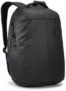Сумки, чехлы, футляры THULE 3205293