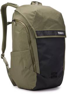Сумки, чехлы, футляры THULE 3205236