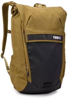 Сумка THULE 3205234