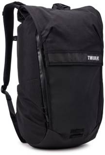 Сумка THULE 3205232