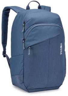 Сумка THULE 3205209