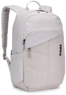Сумки, чехлы, футляры THULE 3205208