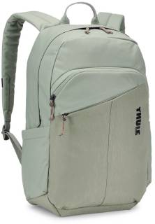 Сумки, чехлы, футляры THULE 3205207
