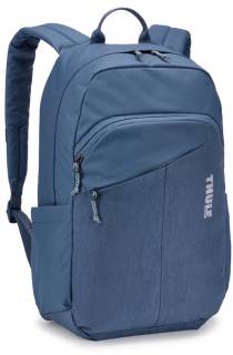 Сумки, чехлы, футляры THULE 3205206