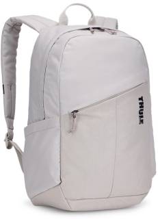 Сумки, чехлы, футляры THULE 3205204