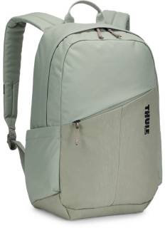 Сумки, чехлы, футляры THULE 3205203