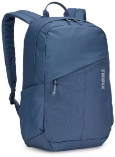 Сумки, чехлы, футляры THULE 3205202