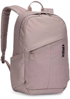 Сумки, чехлы, футляры THULE 3205201