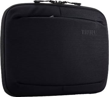 Сумки, чехлы, футляры THULE 3205426