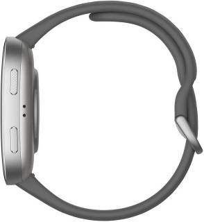 SmartWatch Amazfit Bip 6 Charcoal W2435AP3N 1147278