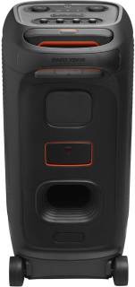 Акустическая система JBL PartyBox 520 Black JBLPARTYBOX520EU
