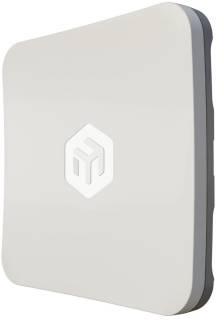 Точка доступа Mikrotik SXTsq-5axD SXTSQ-5AXD