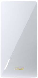 Точка доступа ASUS RP-BE58 90IG09J0-MO0C00