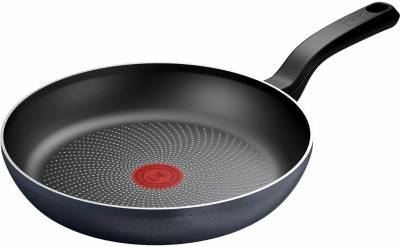 Сковорода Tefal H0560542_SET
