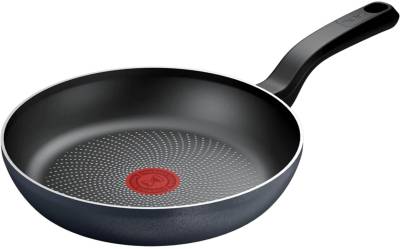 Сковорода Tefal H0560442_SET