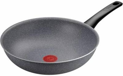 Сковорода Tefal D4561932