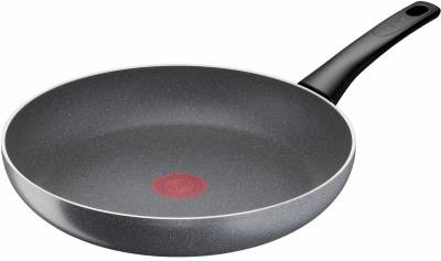 Сковорода Tefal D4560632