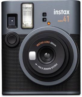 Фотоаппарат Fujifilm INSTAX MINI 41 16844434