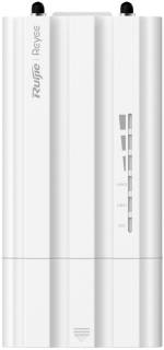 Точка доступа Ruijie Networks RG-AirMetro550G-B