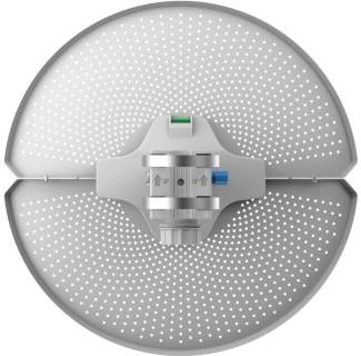 Точка доступа Ruijie Networks RG-AirMetro460F