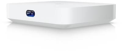 Точка доступа UBIQUITI UCG-MAX