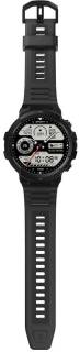 SmartWatch Black Shark Black Shark GS3 Sport BS-W2402 Mist Black